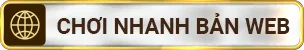 link tải go88 chơi nhanh