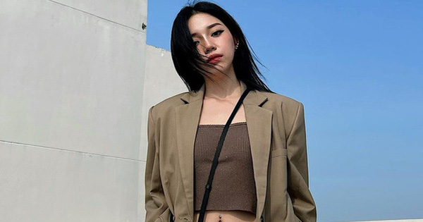 Linh Ngọc Đàm review go88