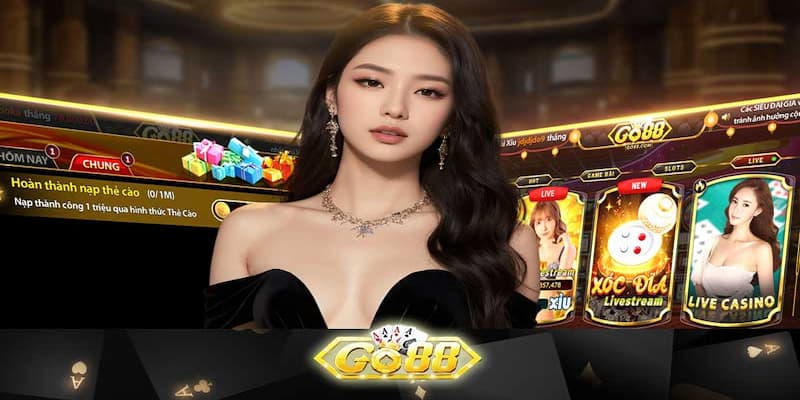 Các cách truy cập link vào go88 không chặn