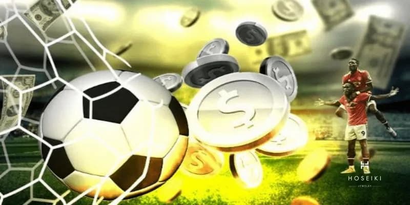 Cách tận dụng ưu điểm của thể thao Go88