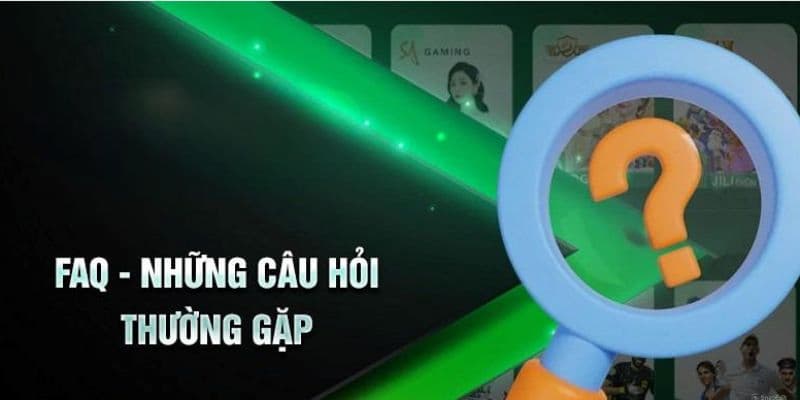 Câu hỏi thường gặp Go88 về chính sách khuyến mãi và ưu đãi