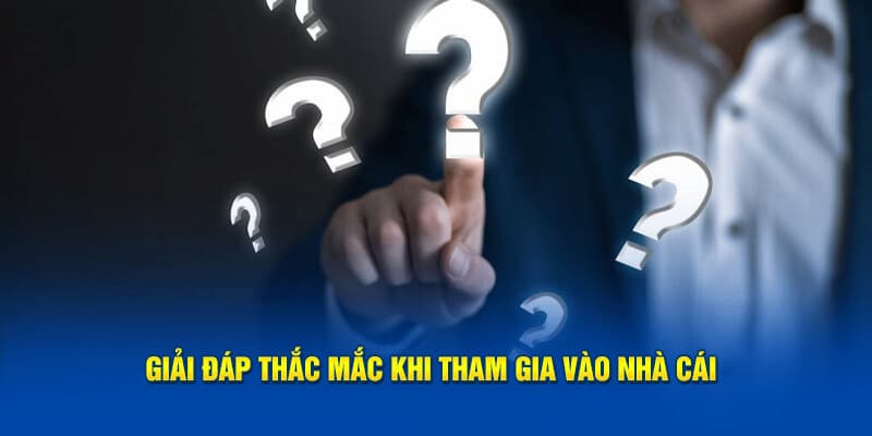 Câu hỏi thường gặp Go88 về quy định và điều khoản sử dụng