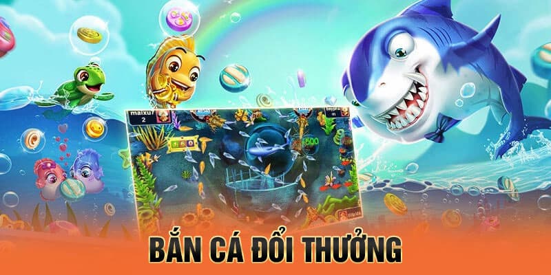 Mẹo tăng cơ hội chiến thắng trong bắn cá đổi thưởng Go88