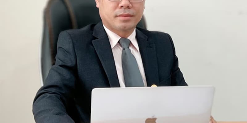 Hành trình và vai trò quan trọng của CEO Go88