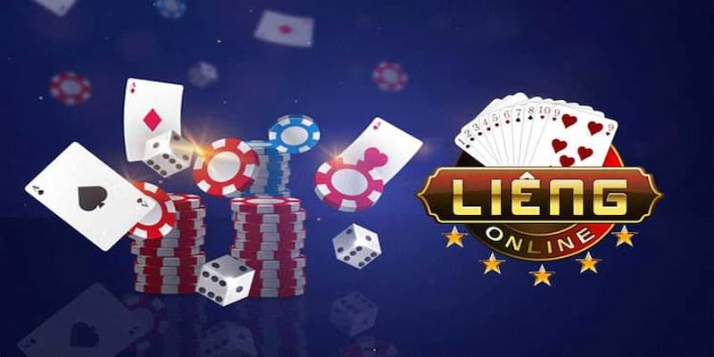 Liêng Go88