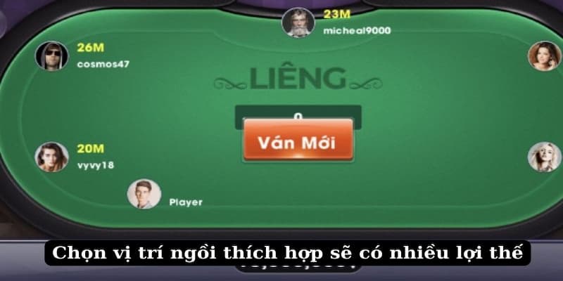 Liêng Go88 Luật chơi cơ bản của Liêng Go88