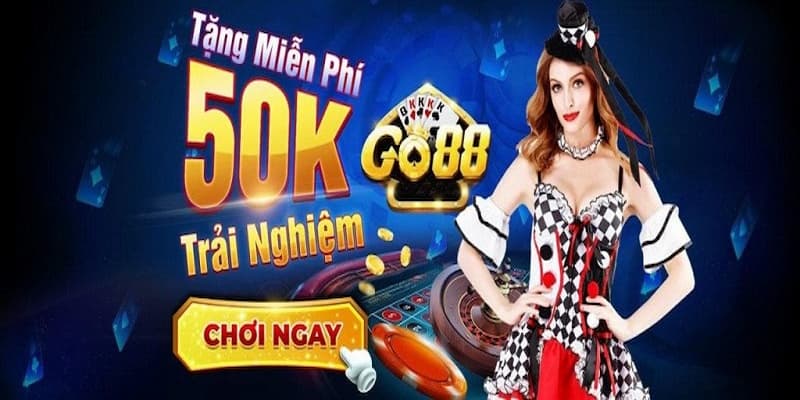 Đăng ký go88 Những lưu ý quan trọng khi đăng ký Go88