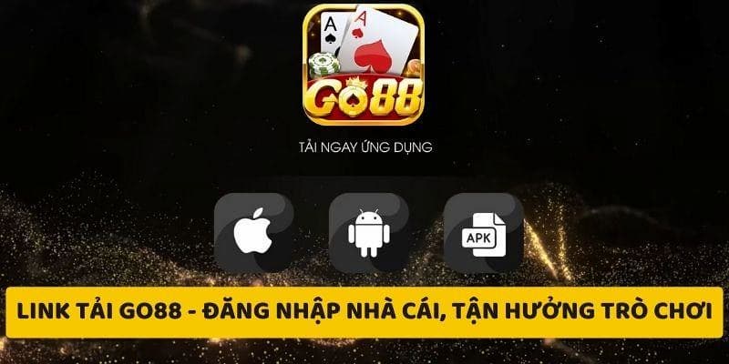 Những lưu ý quan trọng khi đăng nhập Go88