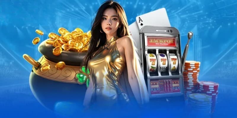 Tải app go88 Tận dụng những tính năng độc quyền chỉ có trên app Go88