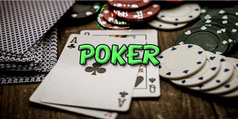 Poker Go88 là gì?