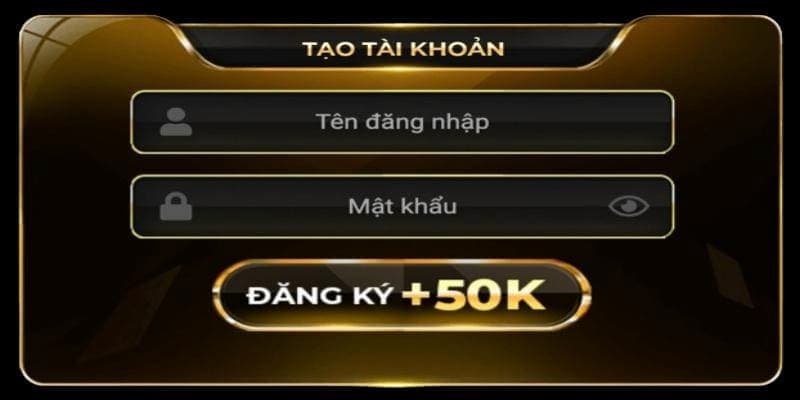 Đăng ký go88 Tại sao nên chọn đăng ký Go88?