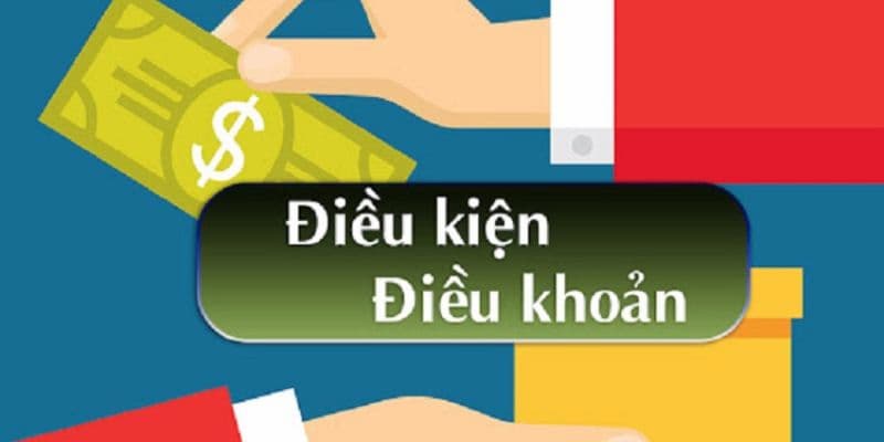 Điều khoản dịch vụ Go88 Tầm quan trọng của việc đọc kỹ điều khoản dịch vụ Go88