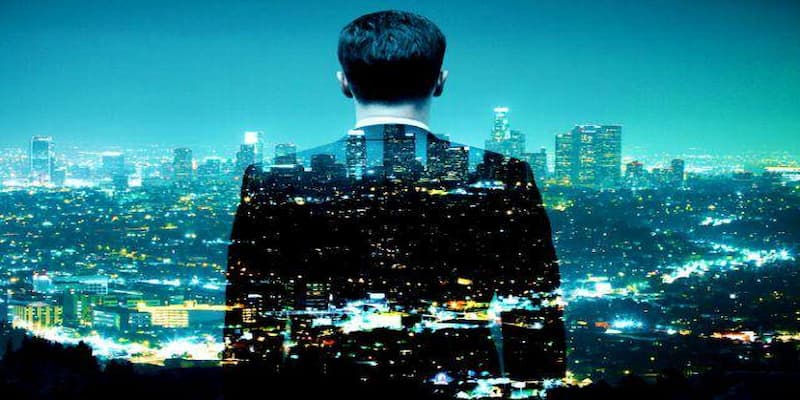 Vai trò dẫn dắt và tầm ảnh hưởng của CEO Go88