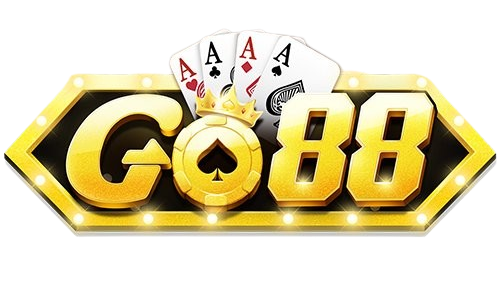 go88vn.pro