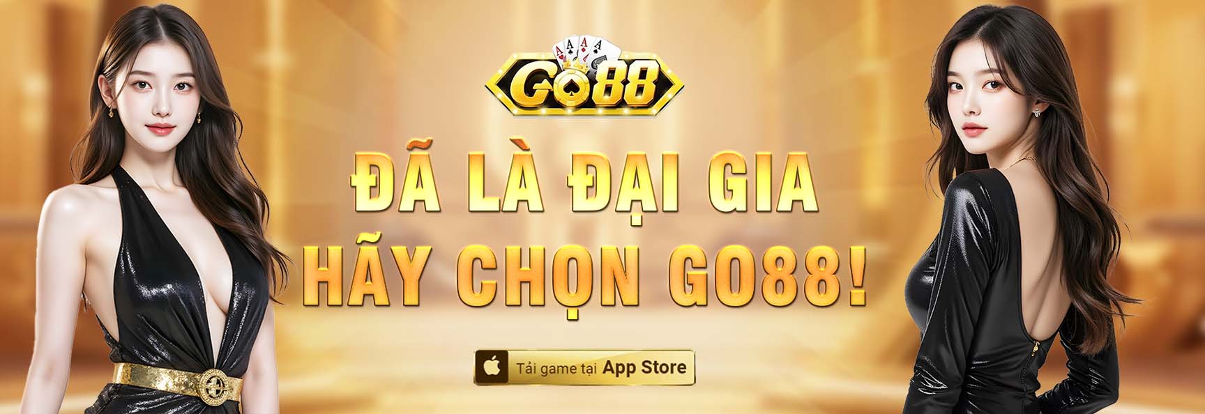 go88 game bài đại gia chính hiệu